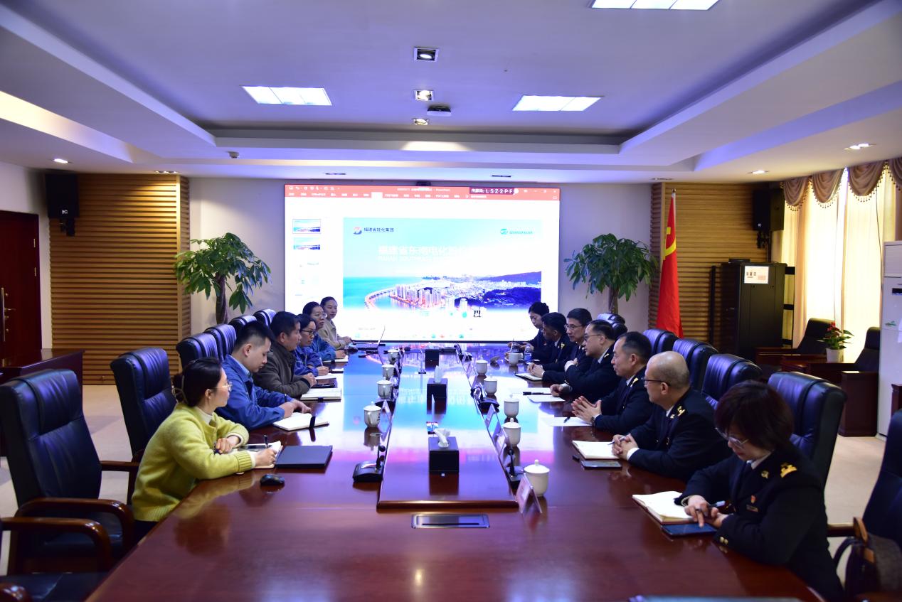 图片17.jpg