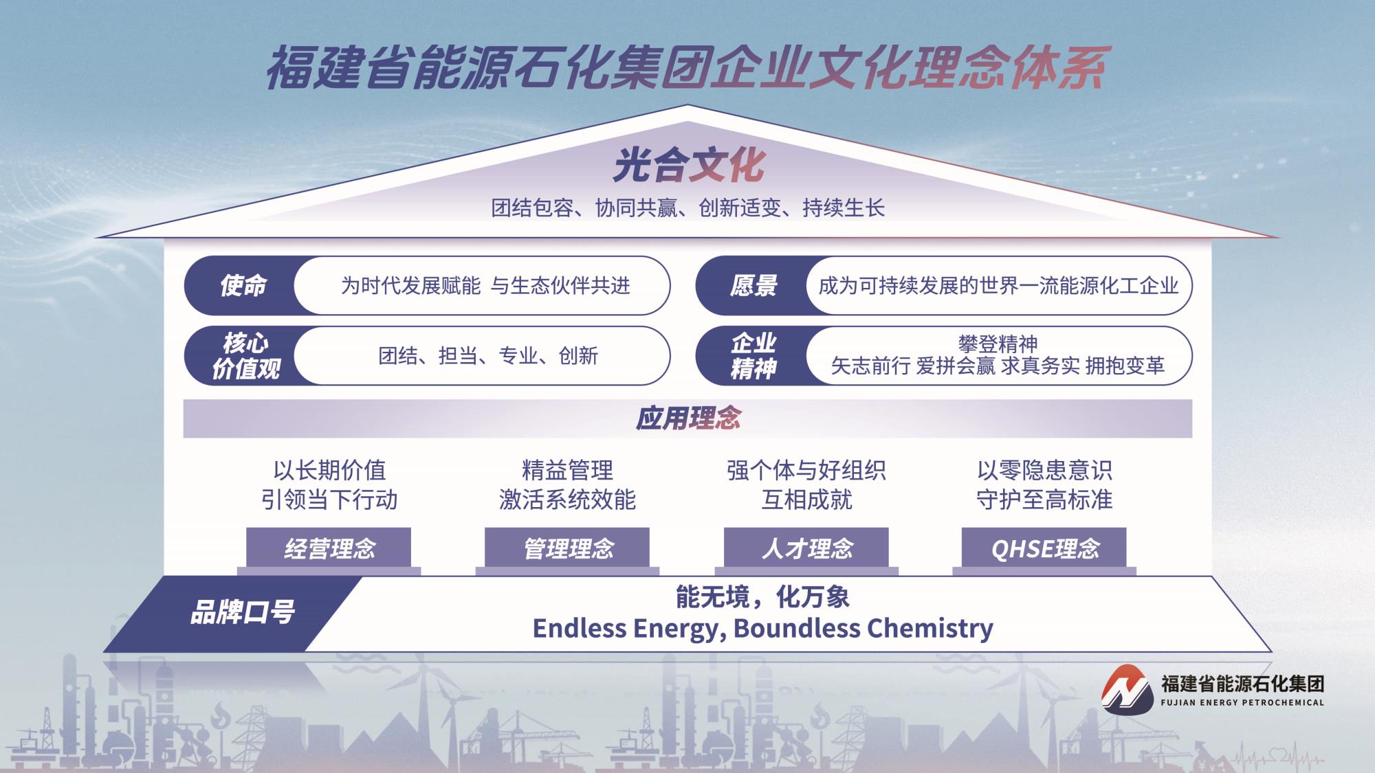 1017【能化】星空线上官网(集团)官方网站与品牌口号50x28_compressed.jpg 1017【能化】星空线上官网(集团)官方网站与品牌口号50x28_compressed.jpg